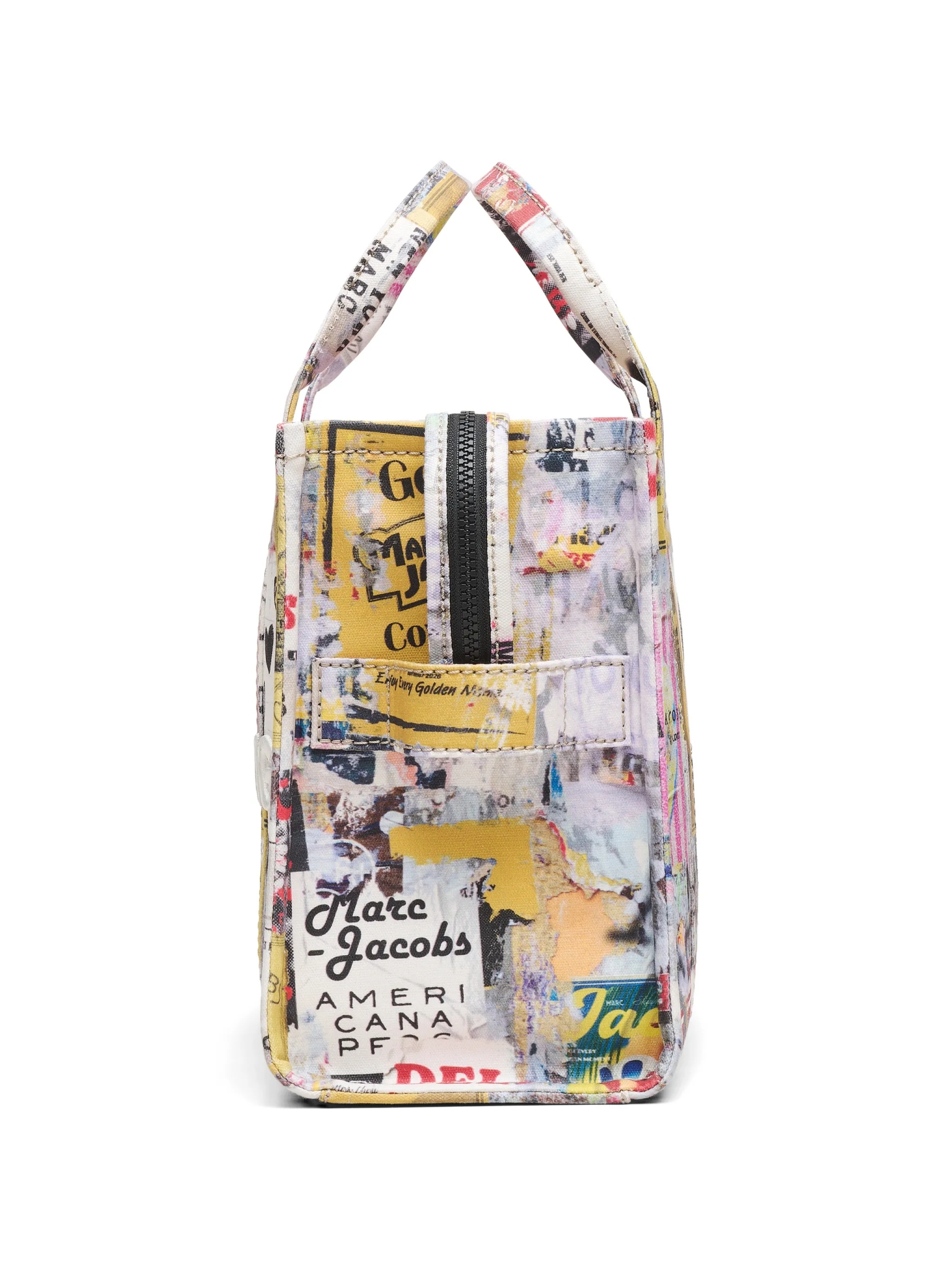 [Marc Jacobs] Shoulder bag FW26 2P6HTT017H02101