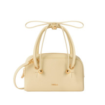 [Furla] Shoulder bag FW26 WE00915BX4573DFM00