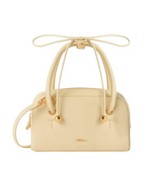[Furla] Shoulder bag FW26 WE00915BX4573DFM00