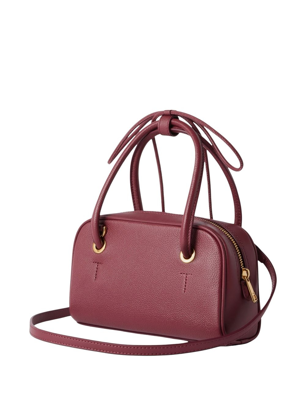 [Furla] Shoulder bag FW26 WE00915BX45734908S