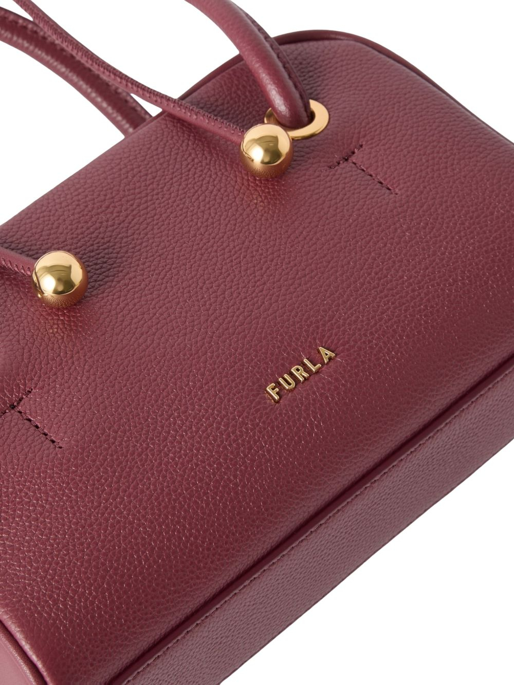 [Furla] Shoulder bag FW26 WE00915BX45734908S