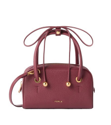 [Furla] Shoulder bag FW26 WE00915BX45734908S