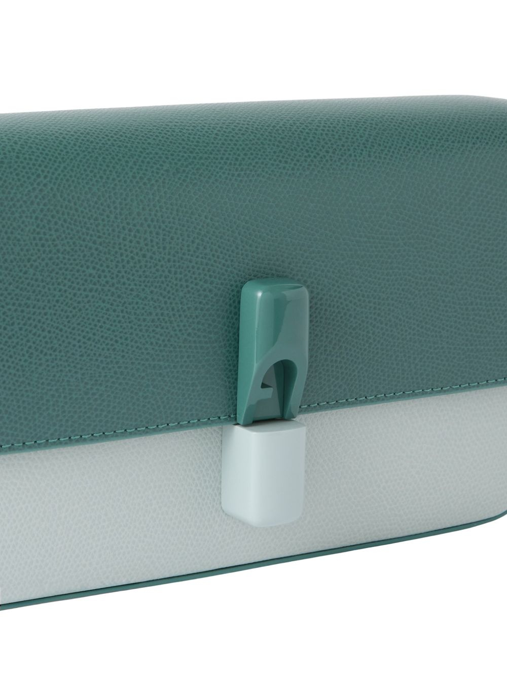 [Furla] Shoulder bag FW26 WB02206ACO0005140S