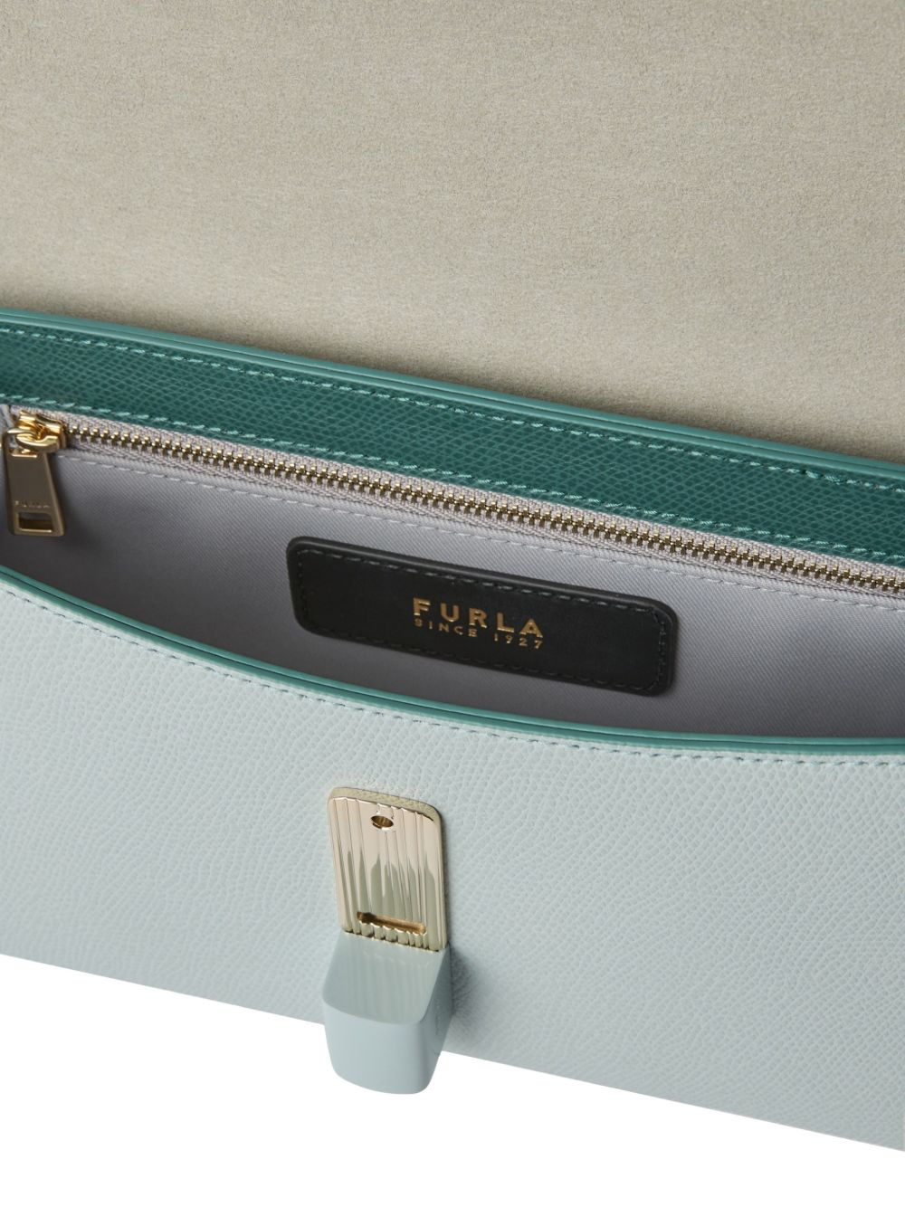[Furla] Shoulder bag FW26 WB02206ACO0005140S