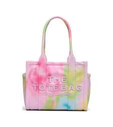 [Marc Jacobs] Shoulder bag FW26 2P6HTT006H02682
