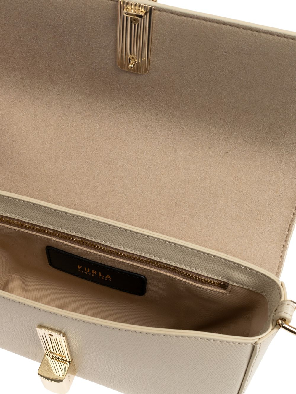 [Furla] Shoulder bag FW26 WB02206ARE0004901S