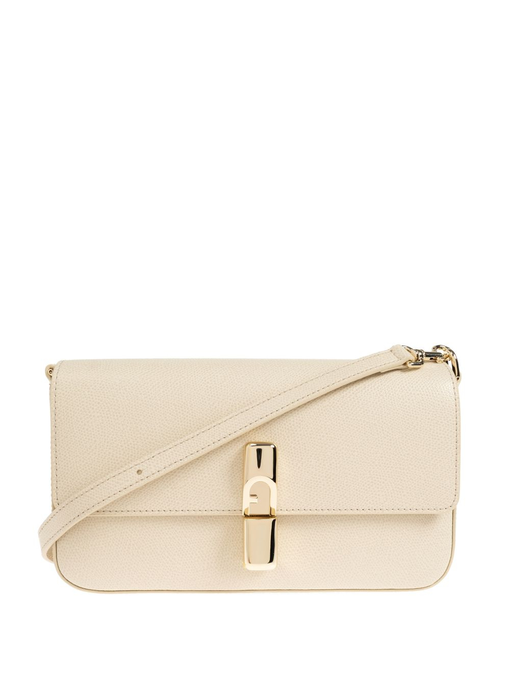 [Furla] Shoulder bag FW26 WB02206ARE0004901S