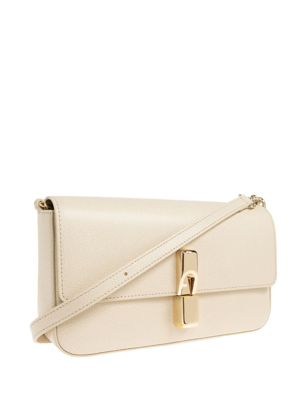 [Furla] Shoulder bag FW26 WB02206ARE0004901S