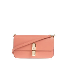[Furla] Cross body bag FW26 WB02206ARE0004898S