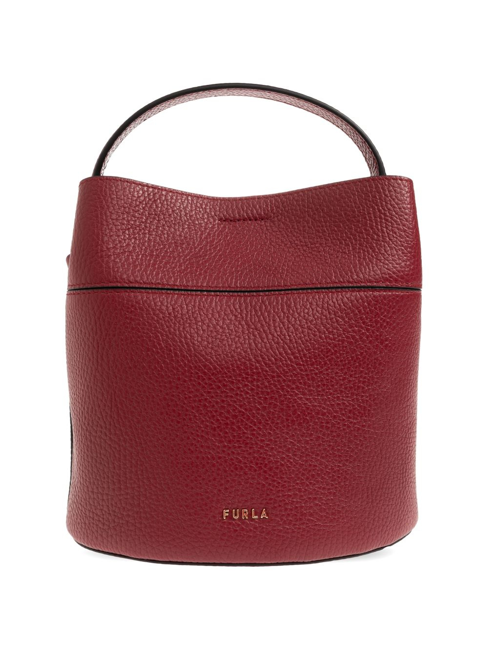 [Furla] Shoulder bag FW26 WE00879HSF000CGQ00