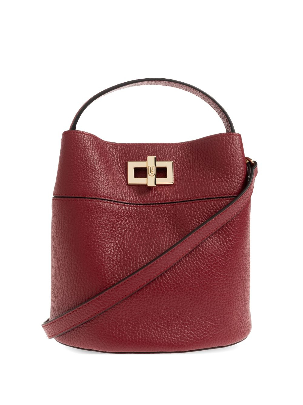 [Furla] Shoulder bag FW26 WE00879HSF000CGQ00