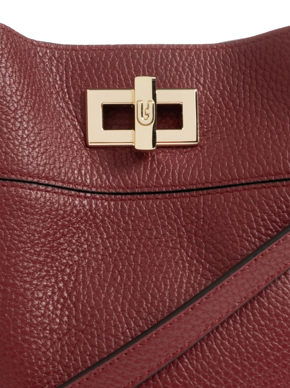 [Furla] Shoulder bag FW26 WE00879HSF000CGQ00