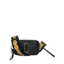 [Marc Jacobs] Cross body bag FW26 2P6HCR009H01002