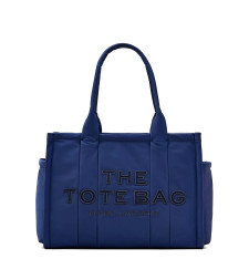 [Marc Jacobs] Shoulder bag FW26 2R4HTT015H03426