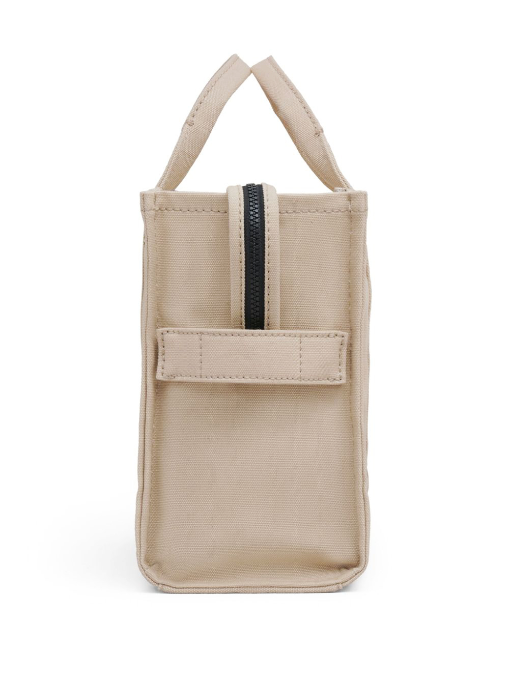 [Marc Jacobs] Shoulder bag FW26 M0016161260