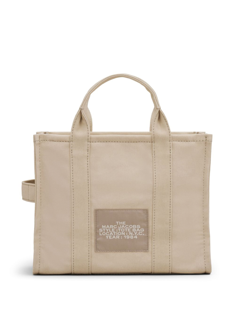 [Marc Jacobs] Shoulder bag FW26 M0016161260