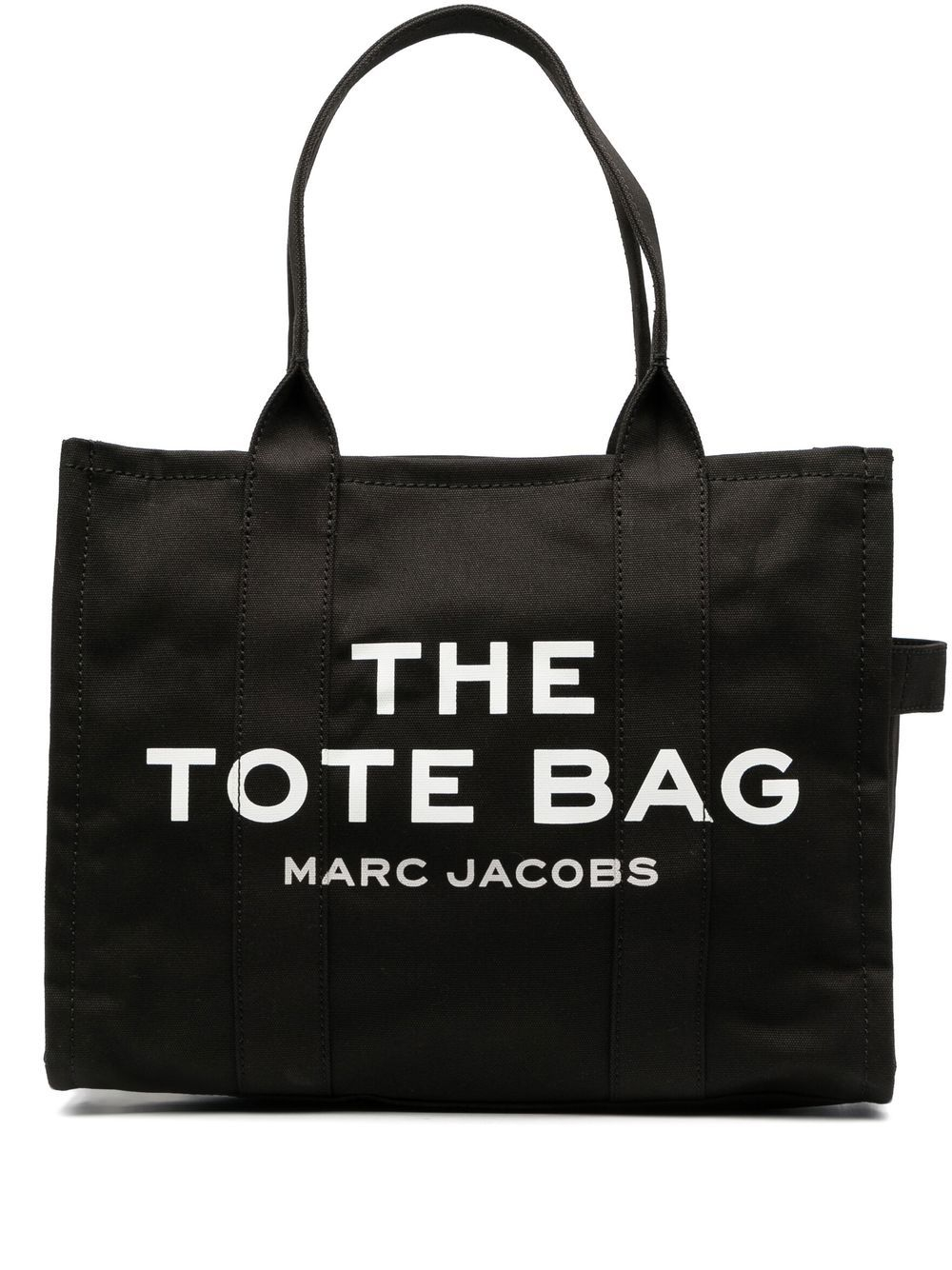 [Marc Jacobs] Shoulder bag FW26 M0016156001
