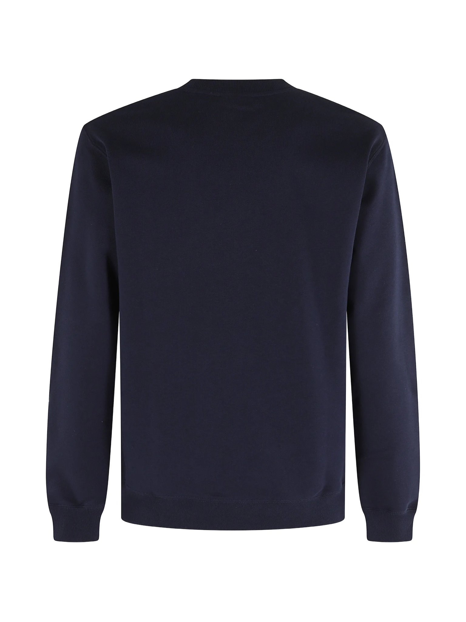 [DROLE DE MONSIEUR] Sweatshirt FW26 PERMSW148CO127NY