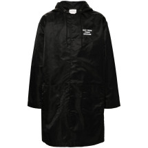 [DROLE DE MONSIEUR] Jacket FW26 PERMCT130PA014BL