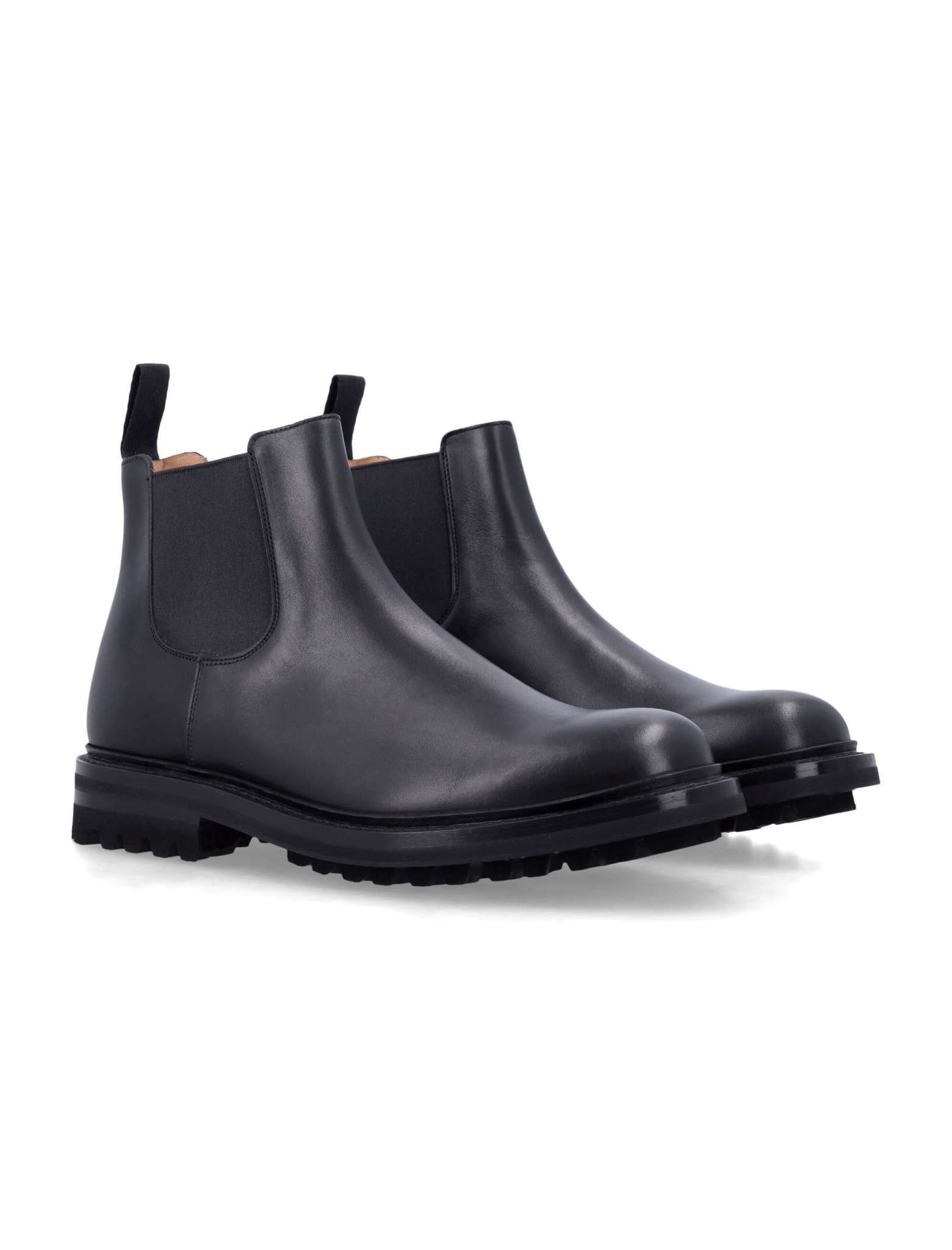 [Church's] Ankle boots FW26 ETC2059AAHF0AAB