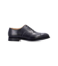 [Church's] Dress Shoes FW26 EEB3539WFF0AAB