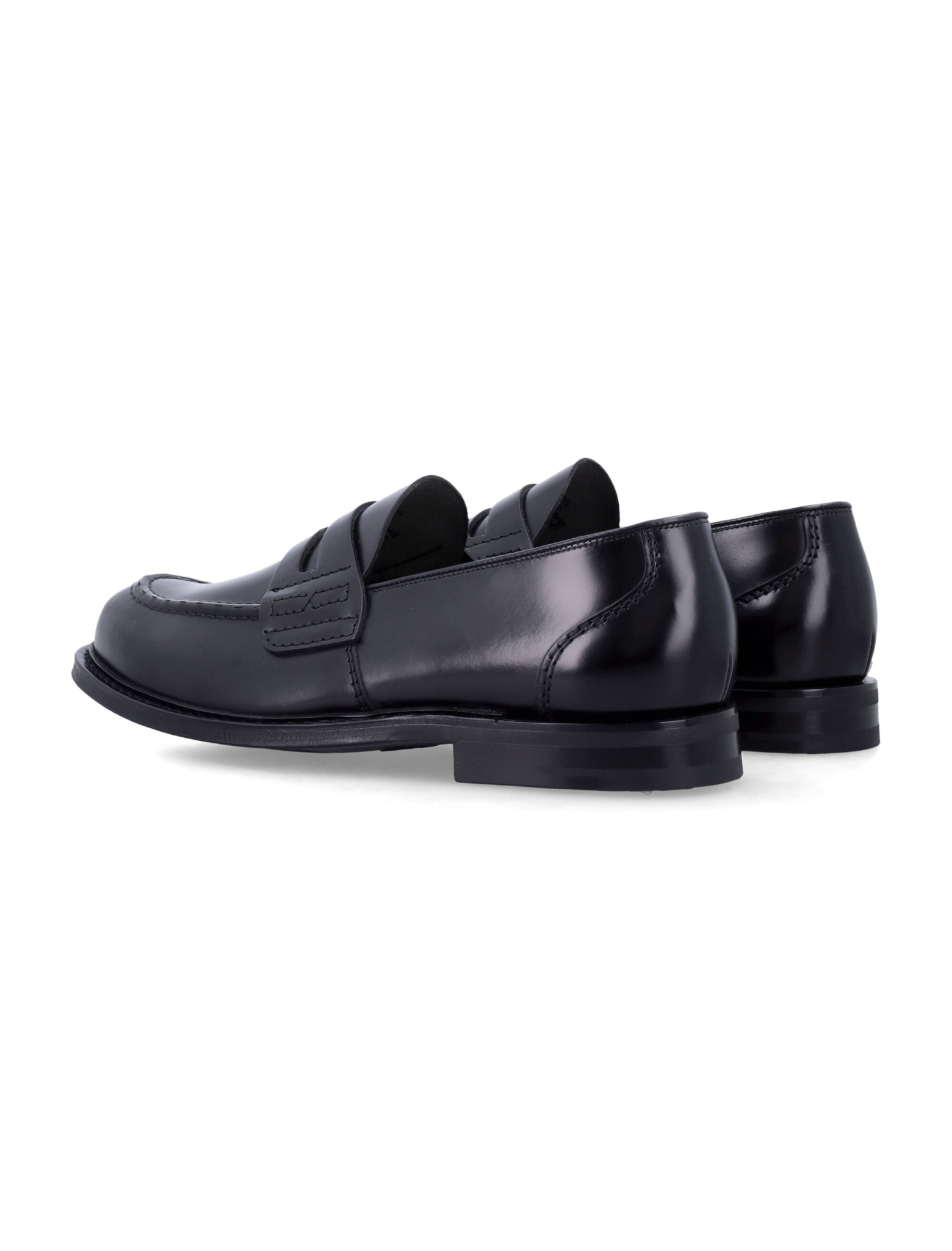 [Church's] Loafer FW26 EDC1499LGF0AAB