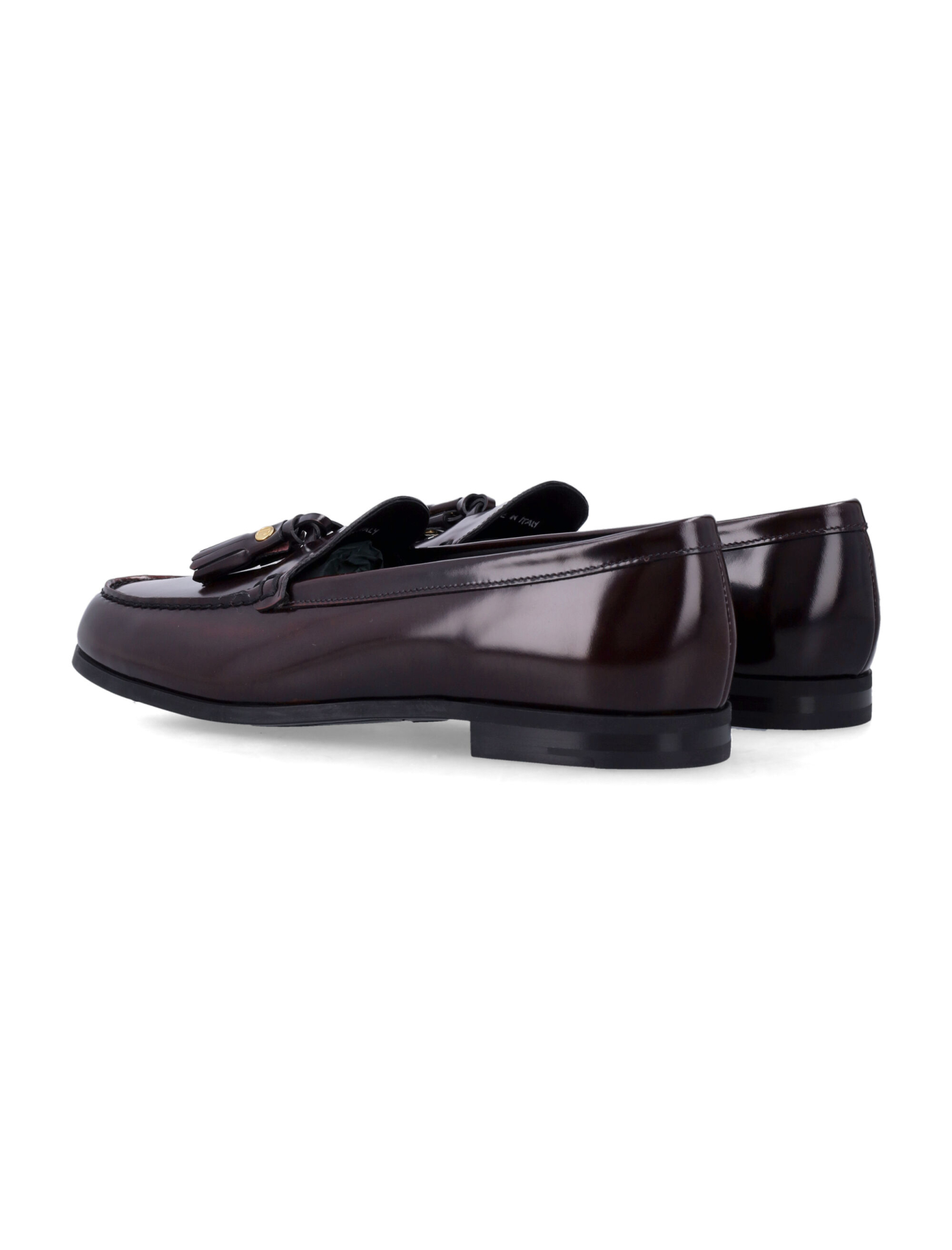 [Church's] Flat shoes FW26 DD01019EMF0IX7