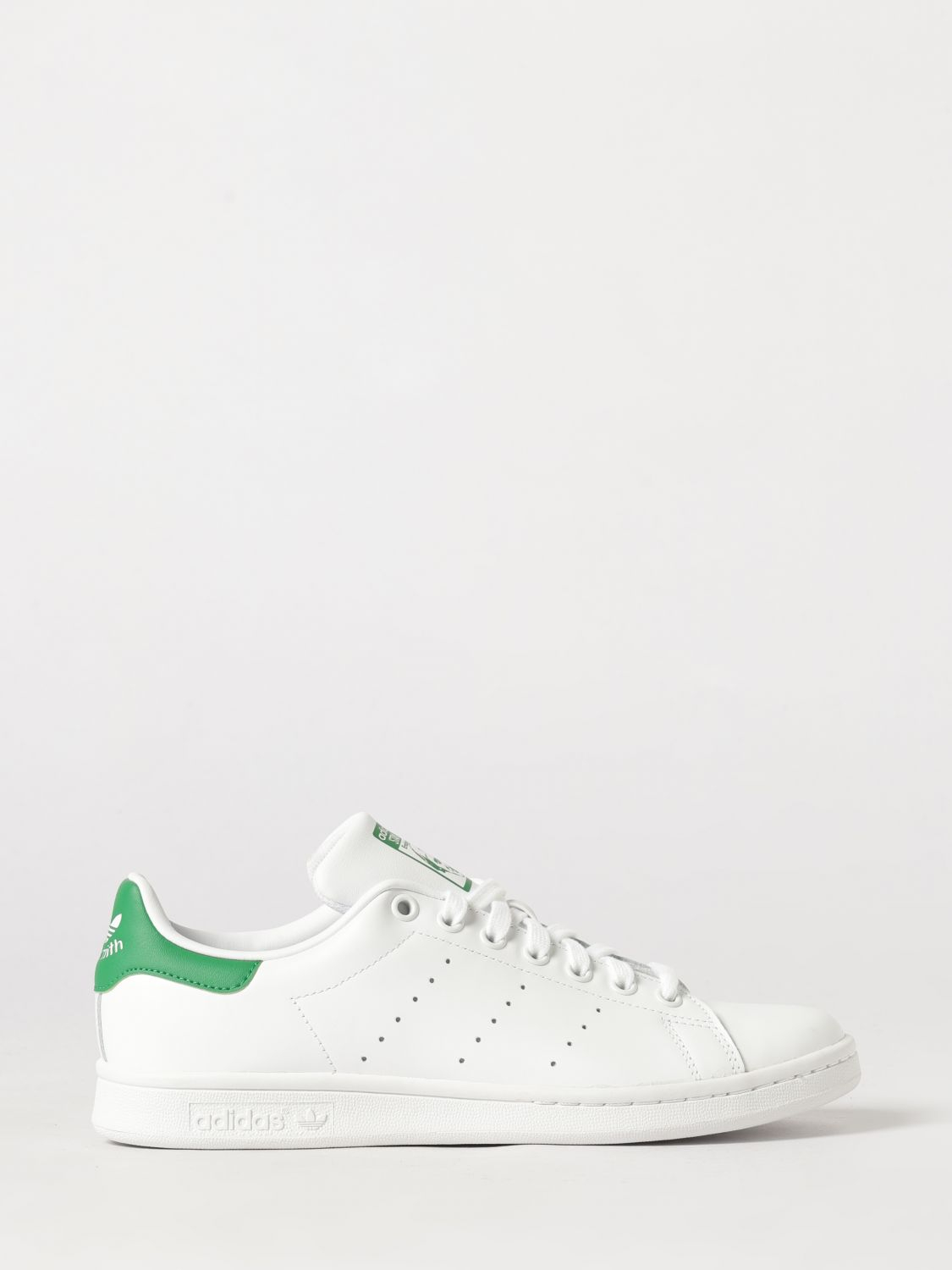 [ADIDAS ORIGINALS] Sneakers FW26 M20324