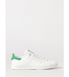 [ADIDAS ORIGINALS] Sneakers FW26 M20324