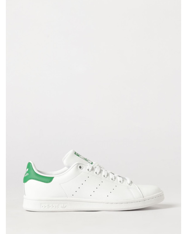 [ADIDAS ORIGINALS] Sneakers FW26 M20324