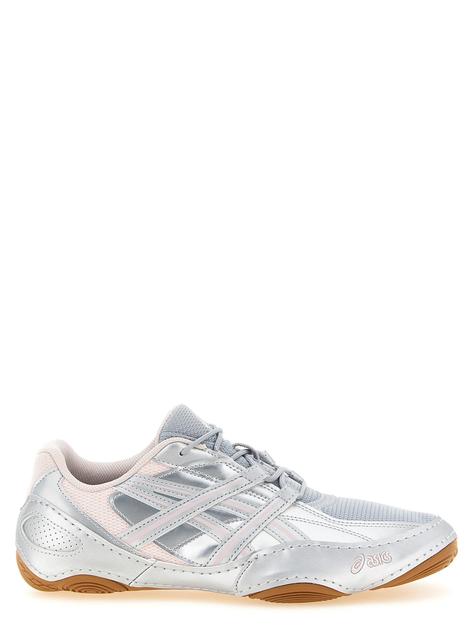[Asics] Sneakers FW26 1203A879024