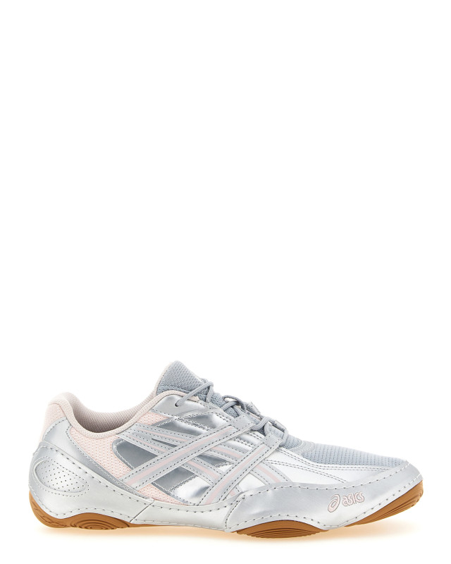 [Asics] Sneakers FW26 1203A879024