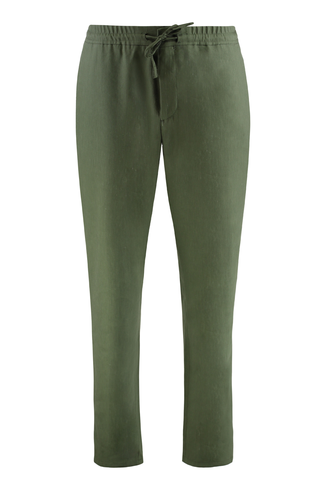 [Canali] Trousers SS25 U7003AE02571_804