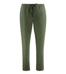 [Canali] Trousers SS25 U7003AE02571_804