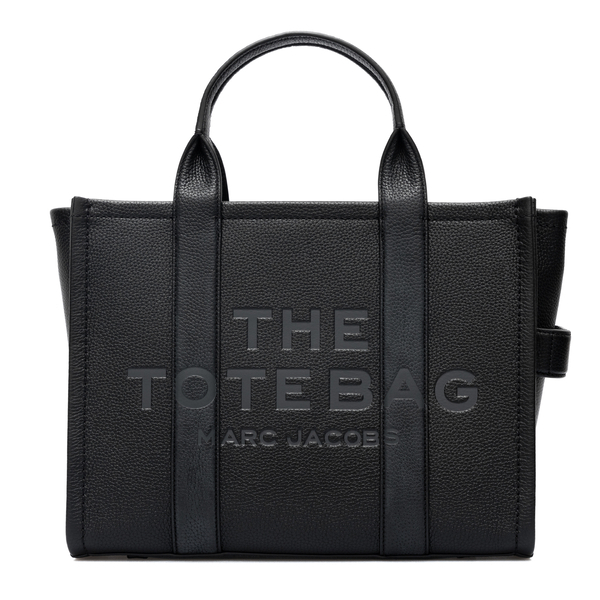 [Marc Jacobs] Bag FW26 H004L01PF21.001-001