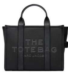 [Marc Jacobs] Bag FW26 H004L01PF21.001-001
