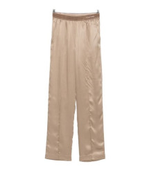 [Tom Ford] Trousers FW26 PAW683FAX1720-JBQ