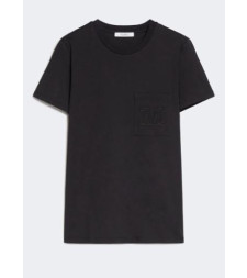 [Max Mara] T-shirts Short Sleeve FW26 2621946051600PAPAIA-152F002