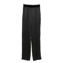 [Tom Ford] Trousers FW26 PAW683FAX1720-NAA