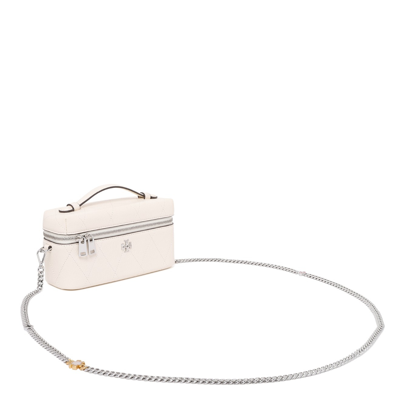 [Tory Burch] Tote bag FW26 186038-250