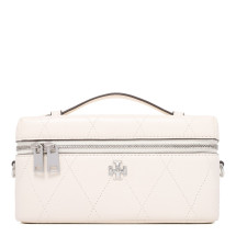 [Tory Burch] Tote bag FW26 186038-250