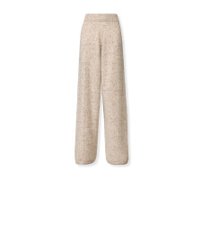[Fabiana Filippi] Trousers FW26 PAD216F336-M2580167