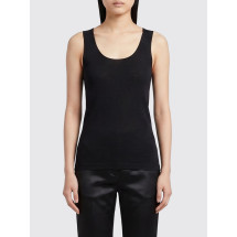 [MM6 Maison Margiela] Tank top SS26 MKD200040 001