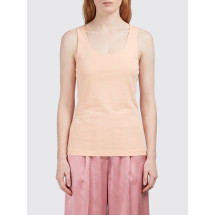 [MM6 Maison Margiela] Tank top SS26 MKD200040 270