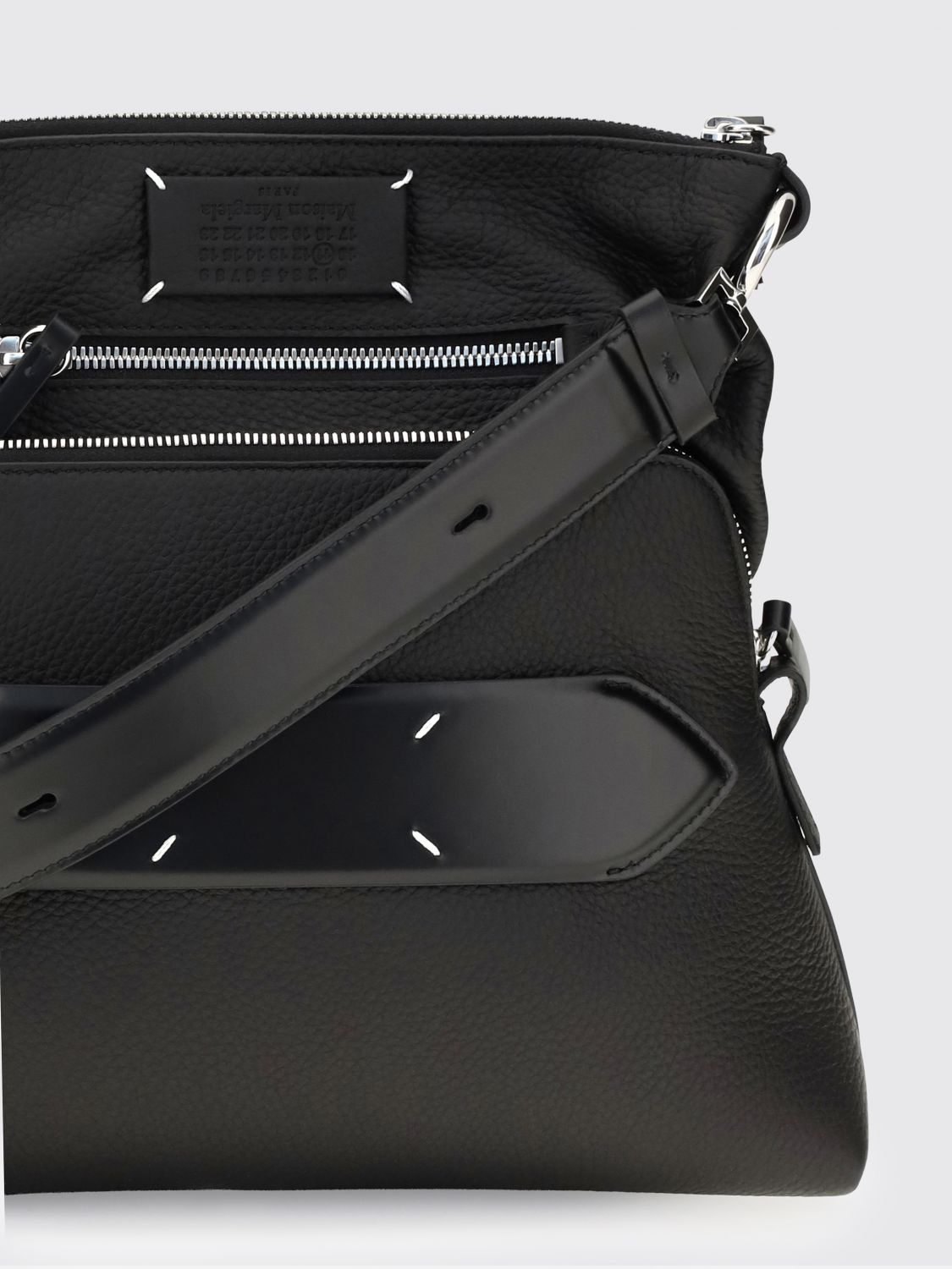 [Maison Margiela] Shoulder bag FW26 SB1WG0003P8836 T8013