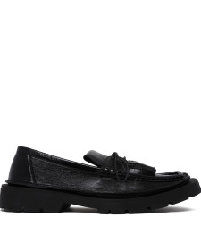 [Maison Margiela] Loafer FW26 S57WR0161-P7786T8013