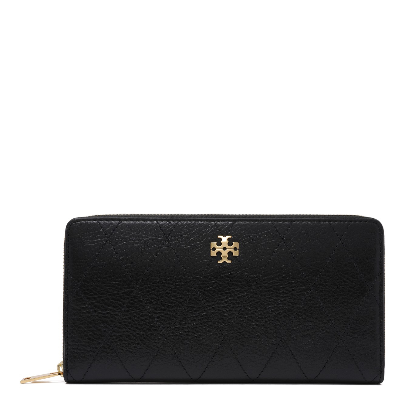 [Tory Burch] Wallet FW26 186047-001