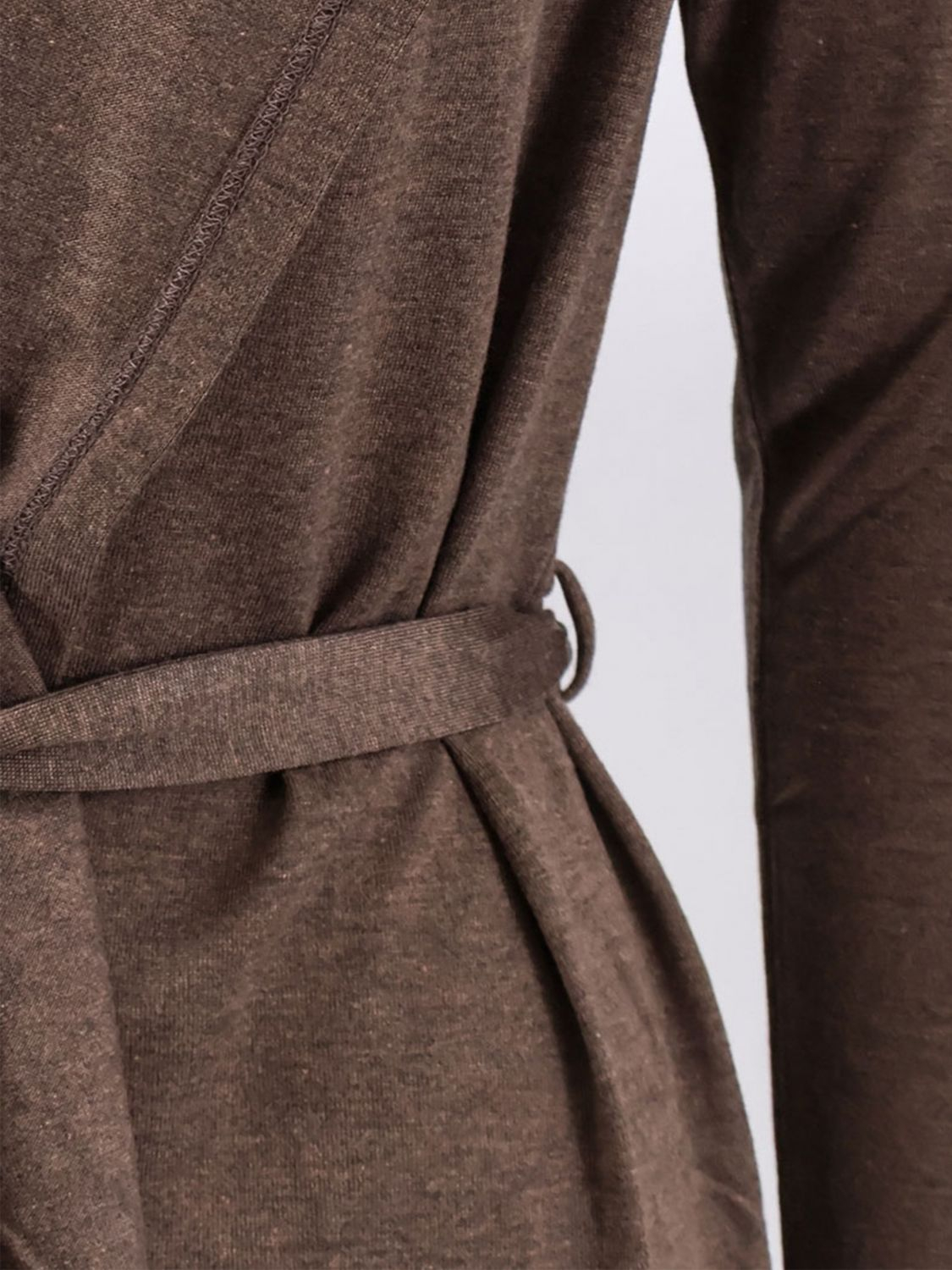 [Max Mara] Knitwear FW26 2621916031600 004