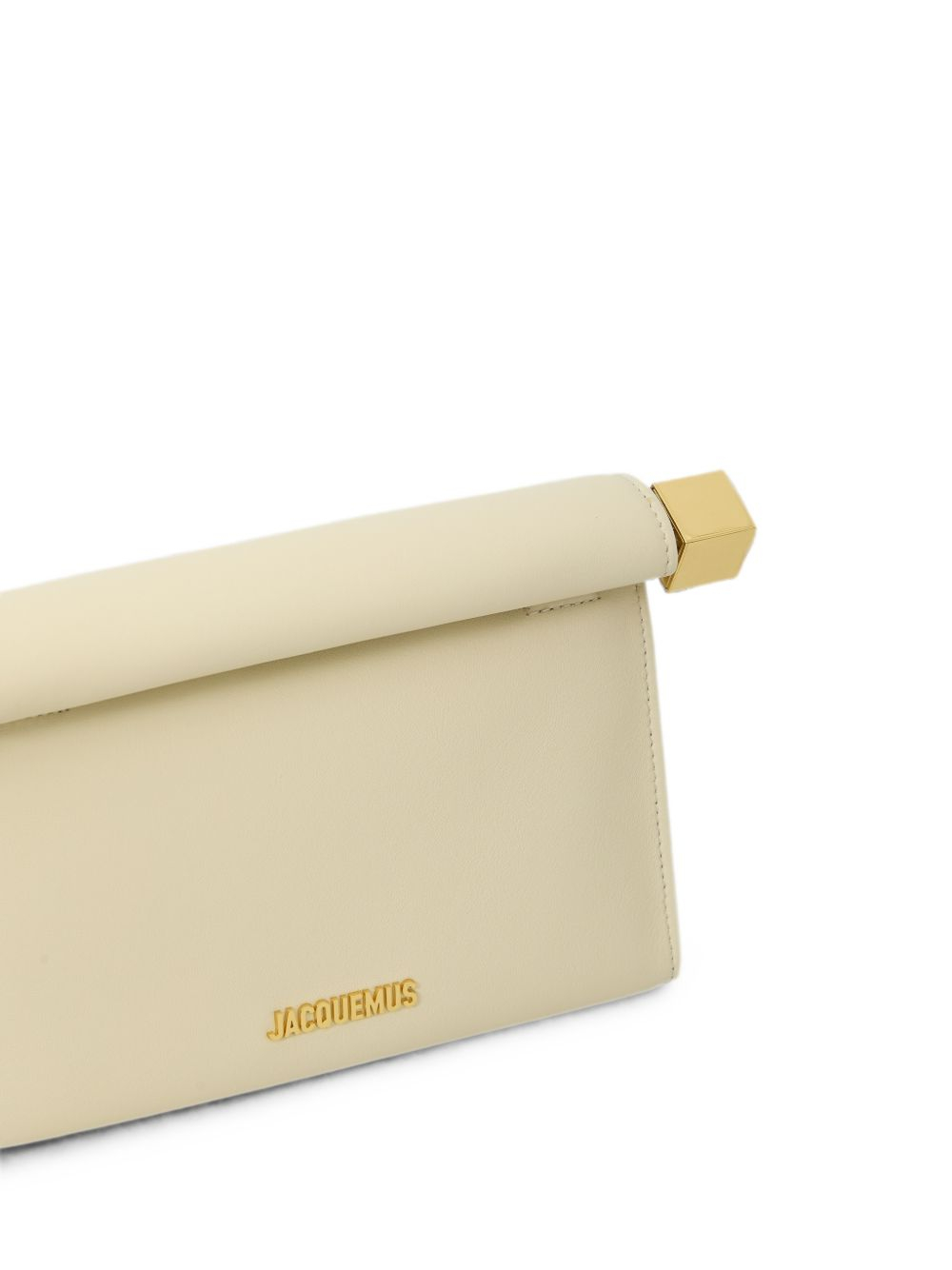 [JACQUEMUS] Shoulder bag FW26 BAW00472AC27L14115