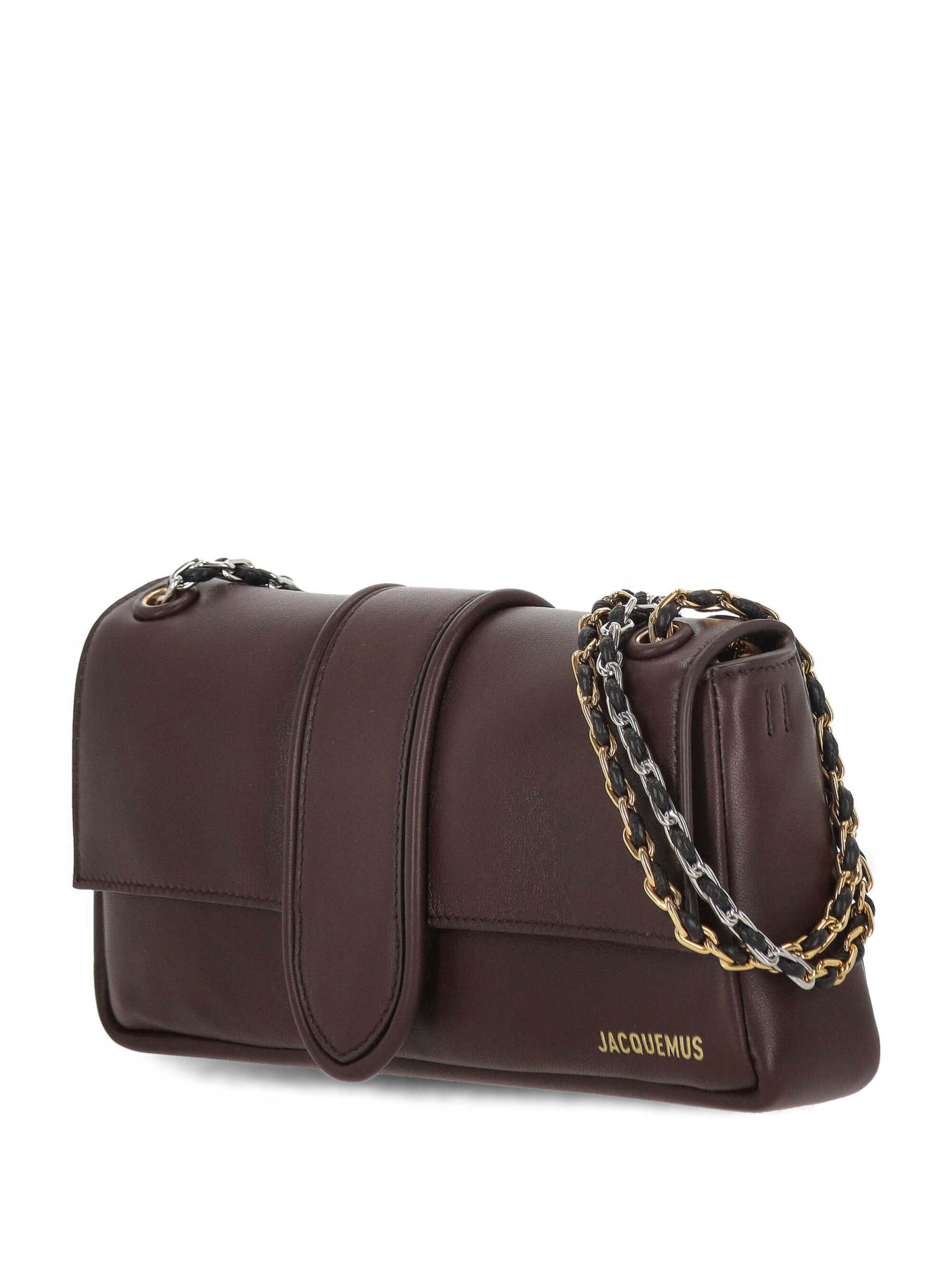 [JACQUEMUS] Bag FW26 BAW00453AC27L14890